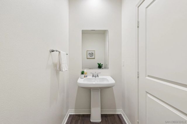 502 Surfbird Ln, Imperial Beach, CA 91932