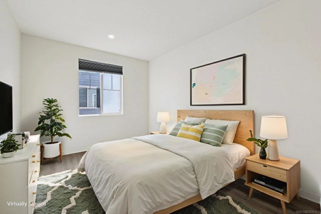 502 Surfbird Ln, Imperial Beach, CA 91932