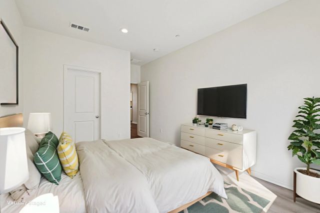 502 Surfbird Ln, Imperial Beach, CA 91932