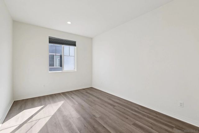 502 Surfbird Ln, Imperial Beach, CA 91932