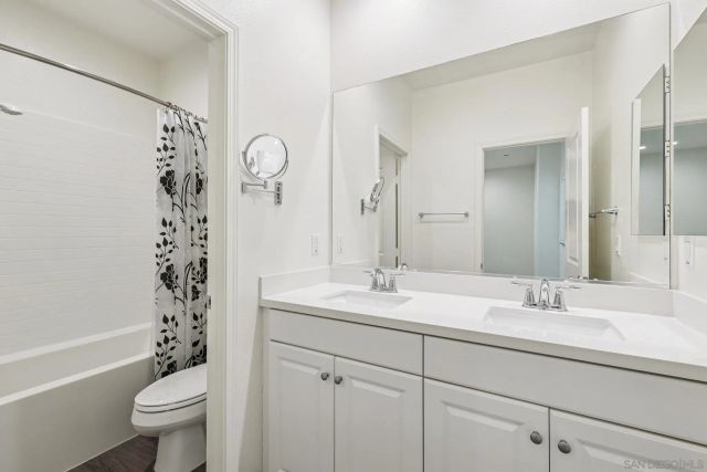 502 Surfbird Ln, Imperial Beach, CA 91932