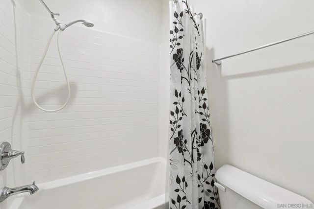 502 Surfbird Ln, Imperial Beach, CA 91932