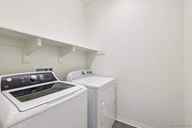 502 Surfbird Ln, Imperial Beach, CA 91932