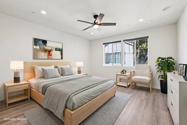 502 Surfbird Ln, Imperial Beach, CA 91932