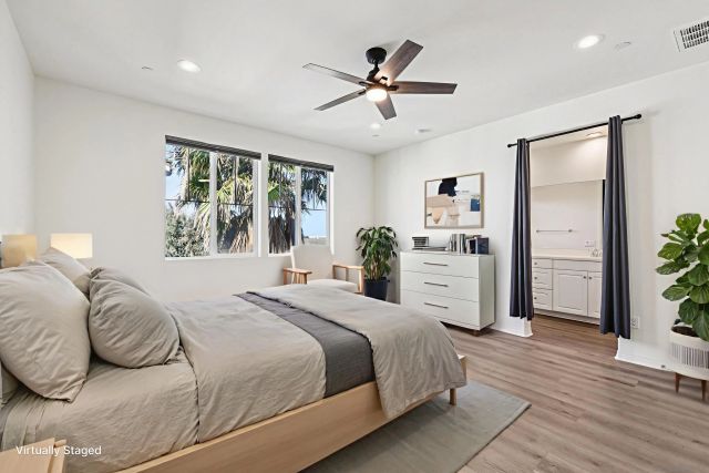 502 Surfbird Ln, Imperial Beach, CA 91932