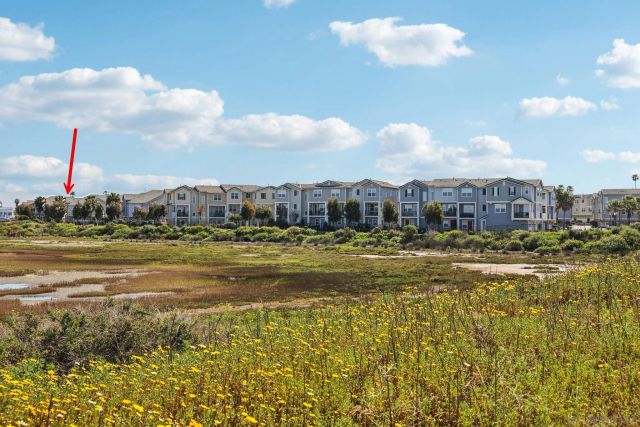 502 Surfbird Ln, Imperial Beach, CA 91932