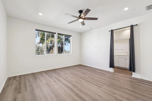 502 Surfbird Ln, Imperial Beach, CA 91932