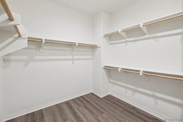 502 Surfbird Ln, Imperial Beach, CA 91932