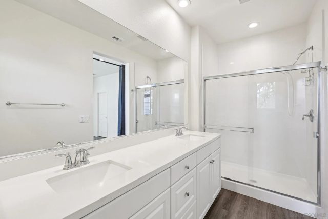 502 Surfbird Ln, Imperial Beach, CA 91932