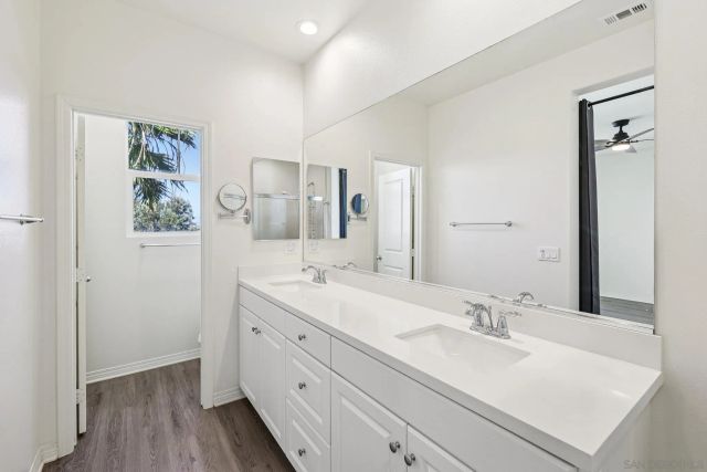 502 Surfbird Ln, Imperial Beach, CA 91932