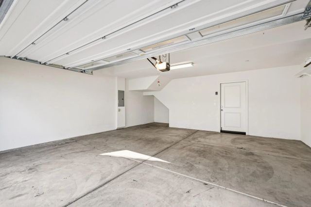 502 Surfbird Ln, Imperial Beach, CA 91932