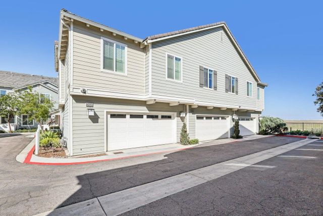 502 Surfbird Ln, Imperial Beach, CA 91932