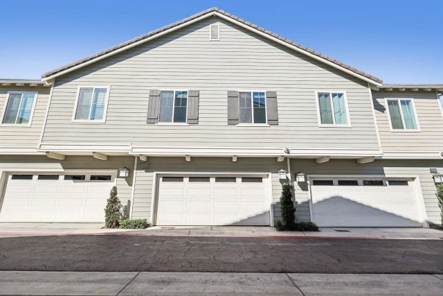 502 Surfbird Ln, Imperial Beach, CA 91932