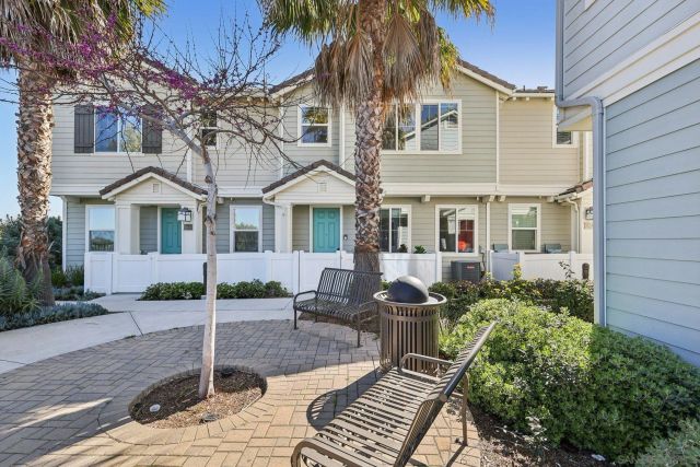 502 Surfbird Ln, Imperial Beach, CA 91932