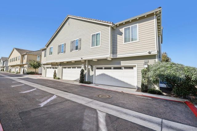 502 Surfbird Ln, Imperial Beach, CA 91932