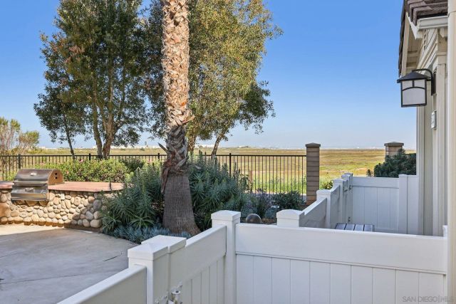 502 Surfbird Ln, Imperial Beach, CA 91932