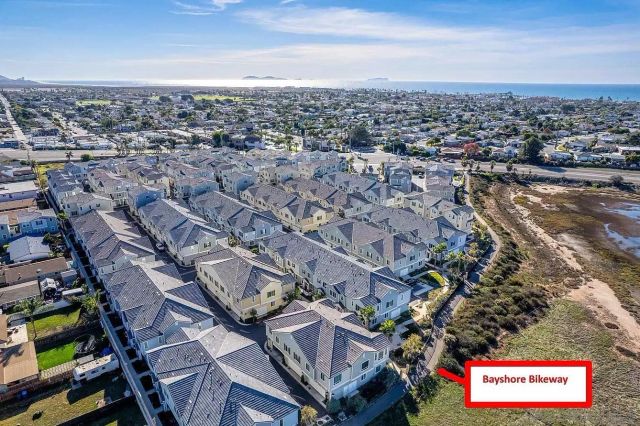 502 Surfbird Ln, Imperial Beach, CA 91932