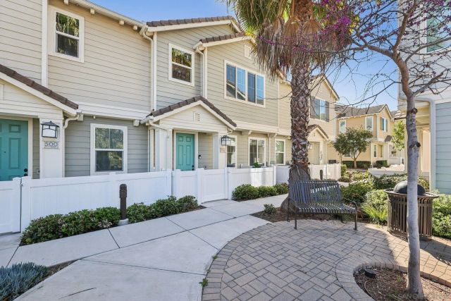 502 Surfbird Ln, Imperial Beach, CA 91932