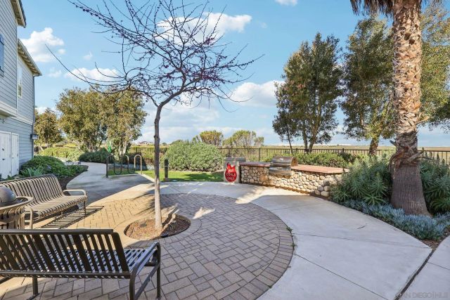 502 Surfbird Ln, Imperial Beach, CA 91932