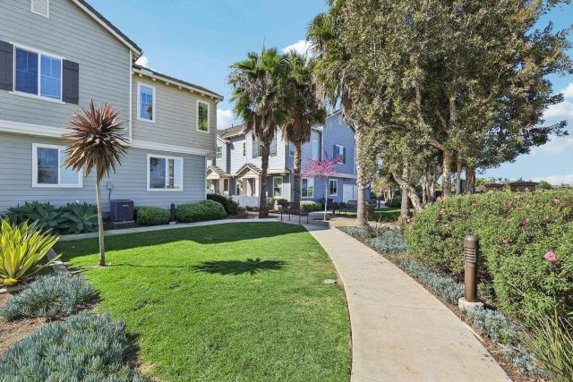 502 Surfbird Ln, Imperial Beach, CA 91932