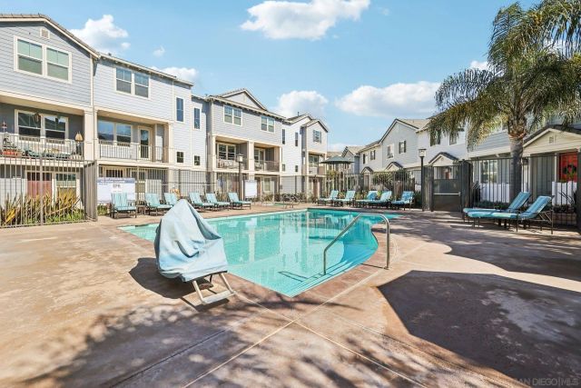 502 Surfbird Ln, Imperial Beach, CA 91932