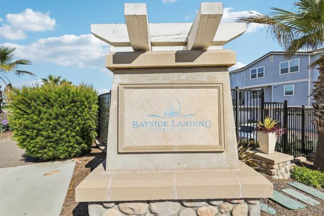 502 Surfbird Ln, Imperial Beach, CA 91932