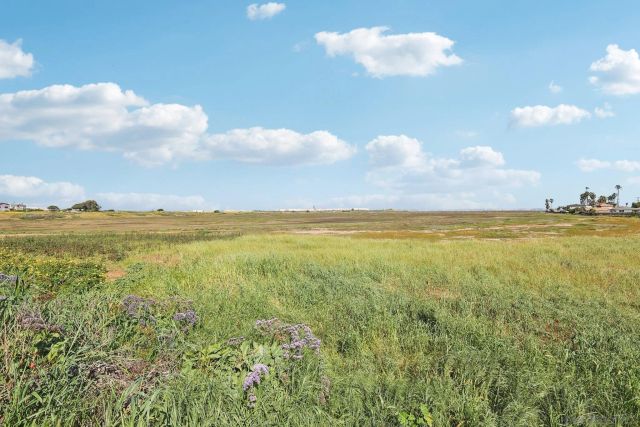 502 Surfbird Ln, Imperial Beach, CA 91932