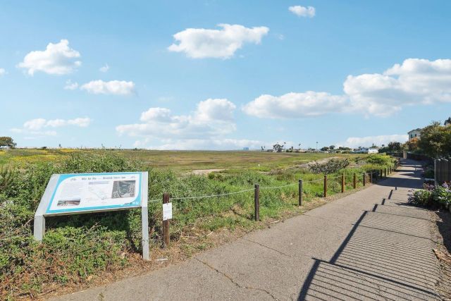 502 Surfbird Ln, Imperial Beach, CA 91932