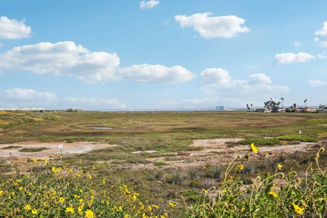 502 Surfbird Ln, Imperial Beach, CA 91932