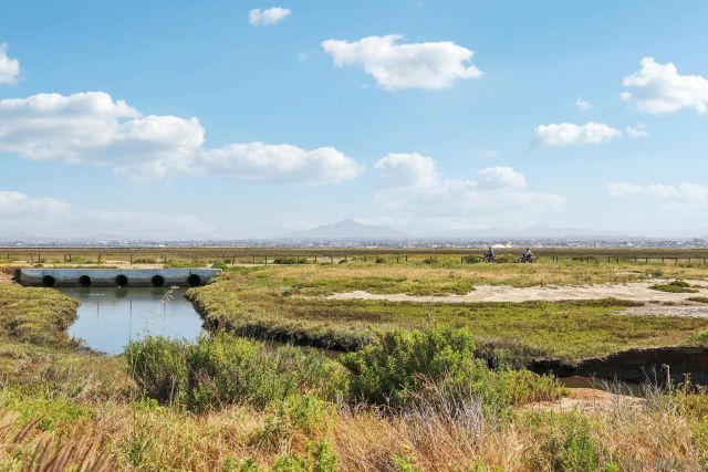 502 Surfbird Ln, Imperial Beach, CA 91932