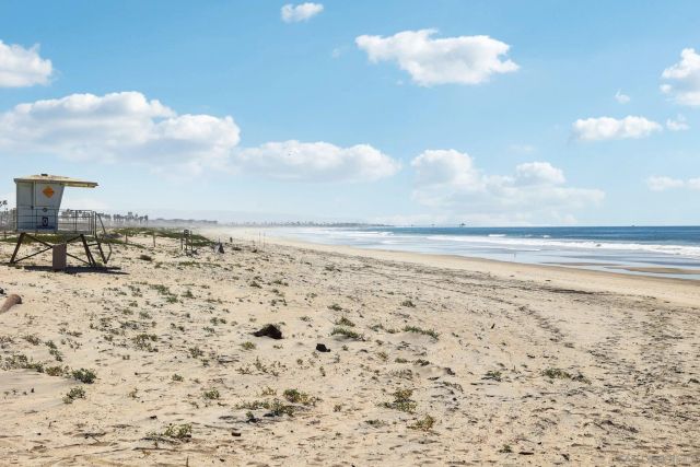 502 Surfbird Ln, Imperial Beach, CA 91932