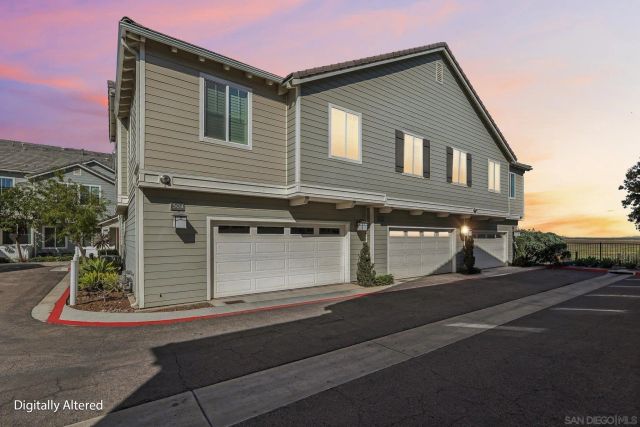 502 Surfbird Ln, Imperial Beach, CA 91932