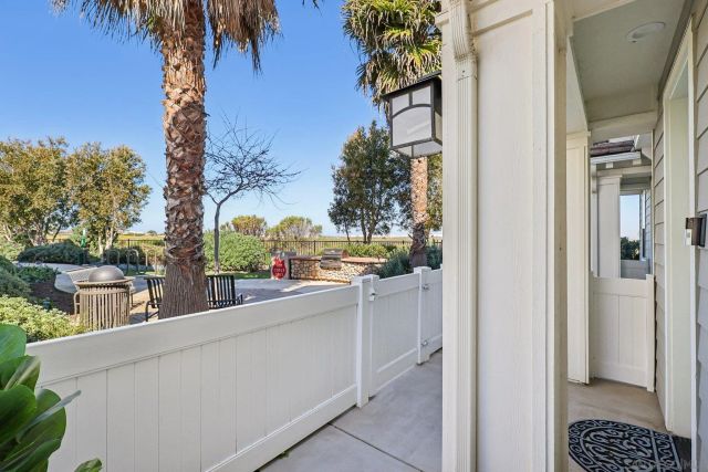 502 Surfbird Ln, Imperial Beach, CA 91932