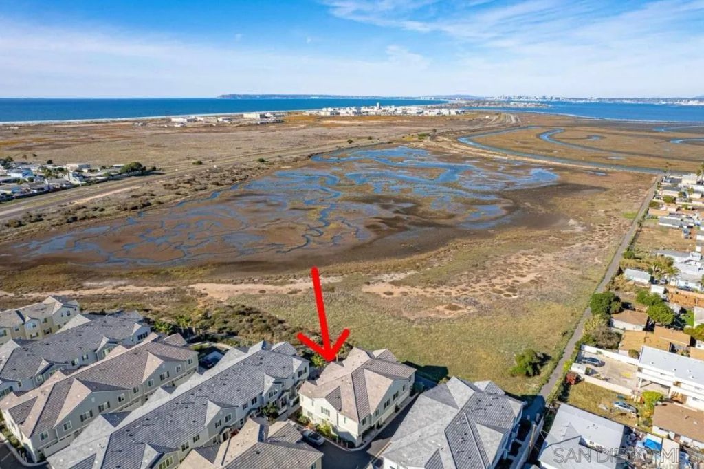 502 Surfbird Ln, Imperial Beach, CA 91932