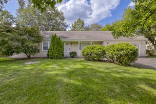 20300 Inkster Road, Huron Twp, MI 48174