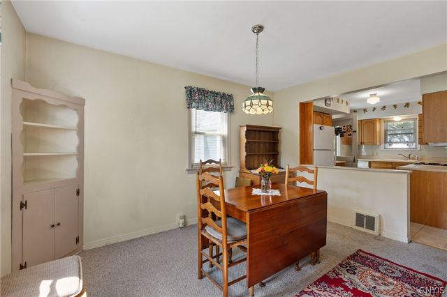 148 Hensberry Road, Syracuse, NY 13207