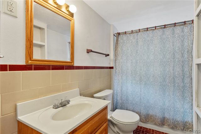 148 Hensberry Road, Syracuse, NY 13207