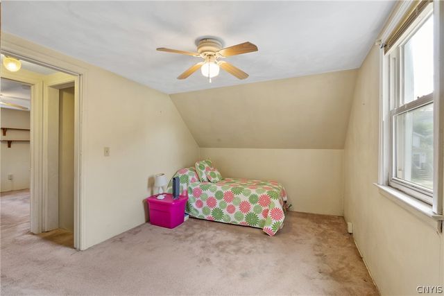 148 Hensberry Road, Syracuse, NY 13207