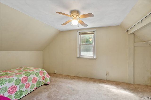 148 Hensberry Road, Syracuse, NY 13207
