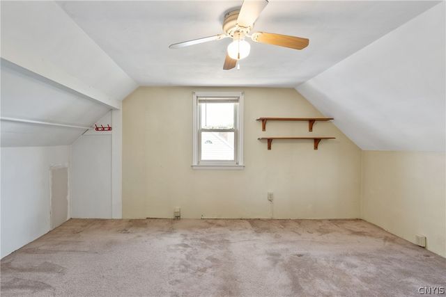 148 Hensberry Road, Syracuse, NY 13207
