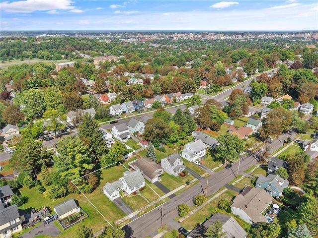 148 Hensberry Road, Syracuse, NY 13207