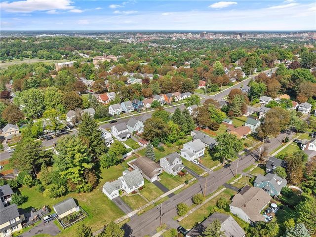 148 Hensberry Road, Syracuse, NY 13207