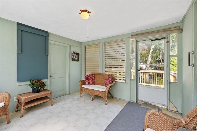 148 Hensberry Road, Syracuse, NY 13207