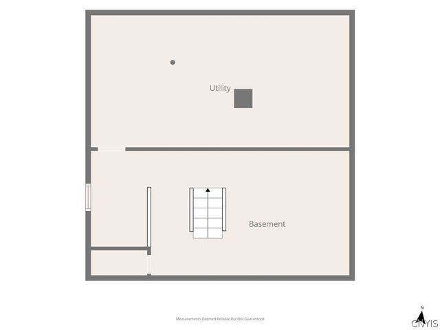 148 Hensberry Road, Syracuse, NY 13207