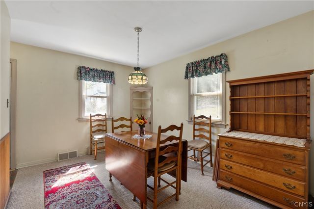 148 Hensberry Road, Syracuse, NY 13207