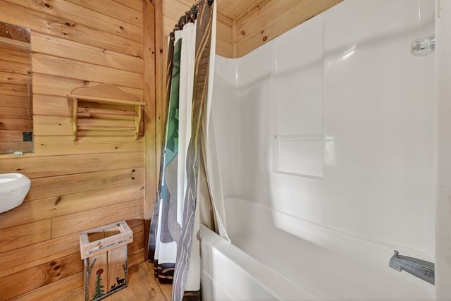 277 Hickory Nut Trail, Blue Ridge, GA 30513
