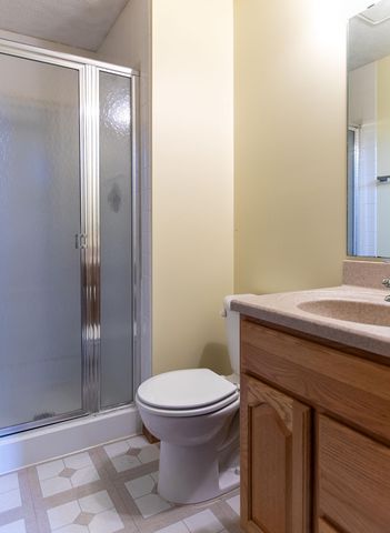 5600 Donegal Drive, Shoreview, MN 55126