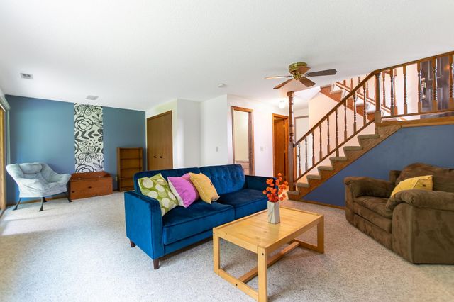 5600 Donegal Drive, Shoreview, MN 55126