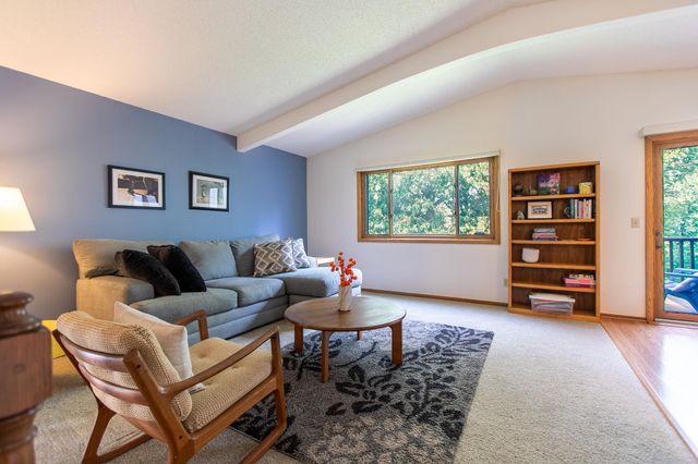 5600 Donegal Drive, Shoreview, MN 55126