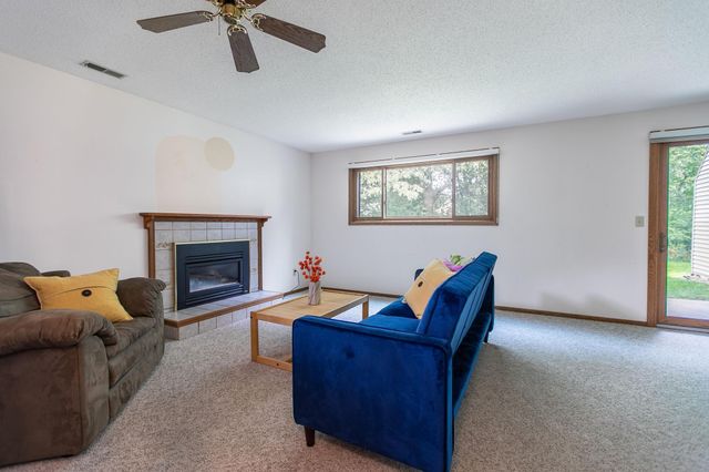5600 Donegal Drive, Shoreview, MN 55126